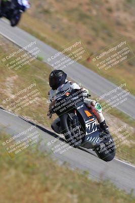 media/Apr-22-2023-TrackXperience (Sat) [[0ce6802930]]/Level 3/session 2 turn 5/